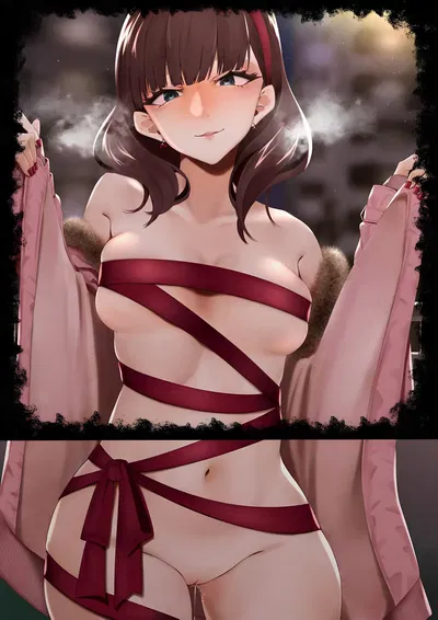 Your Bully's Mom | Yoko