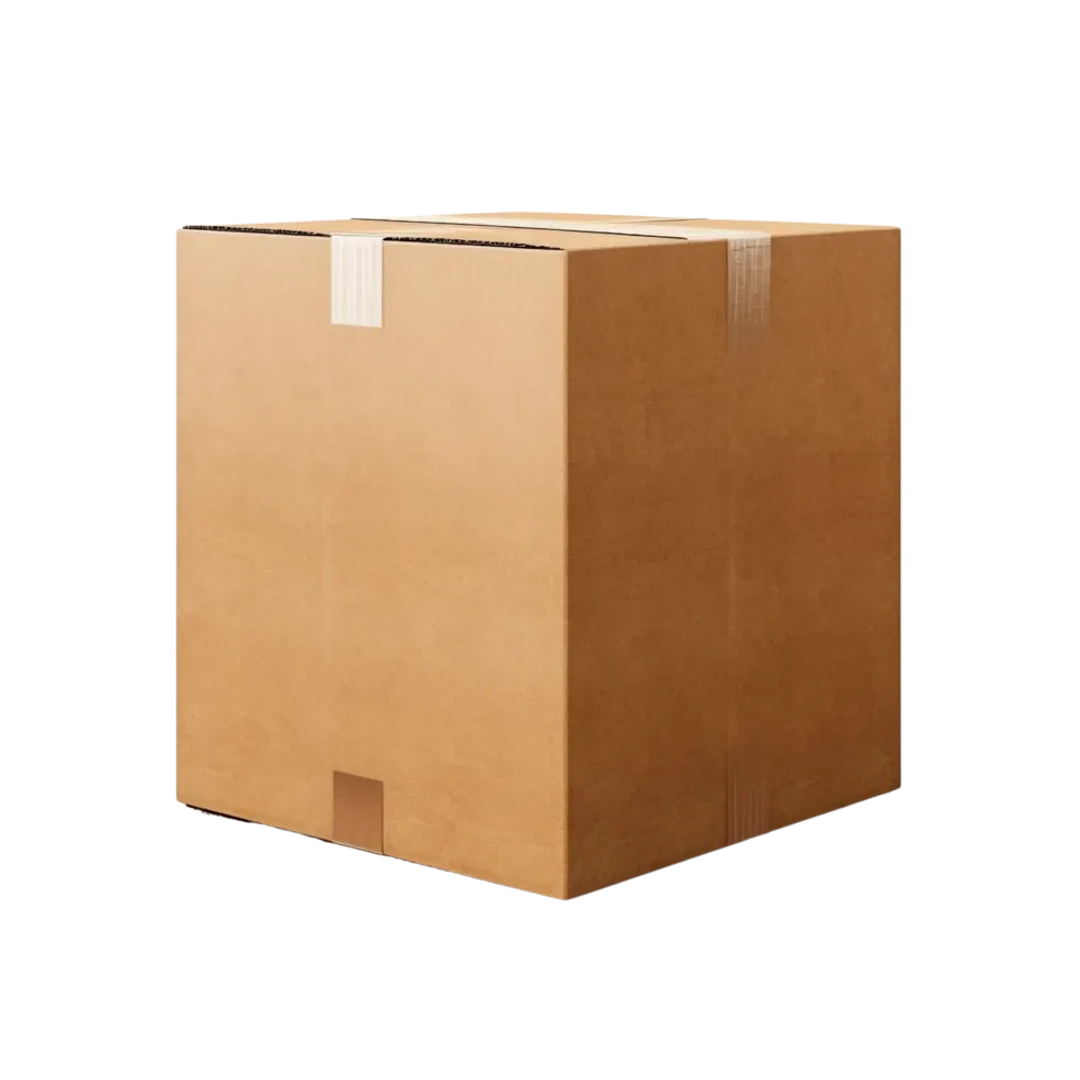 Literal Box.