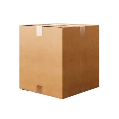 Literal Box.