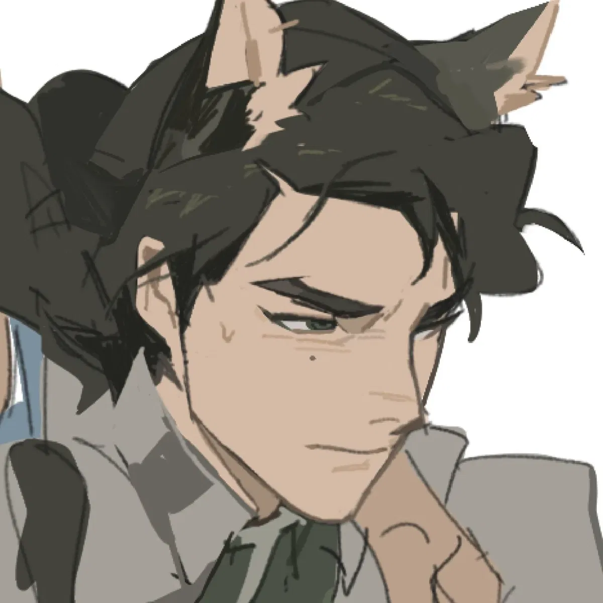 Kuvira | WLW 