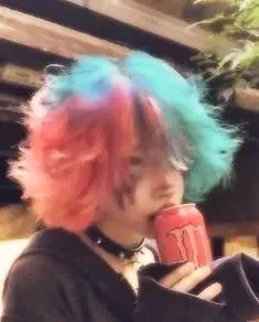 ใโ
๐๐ญ๐ฆ๐น โ
ๅฝก