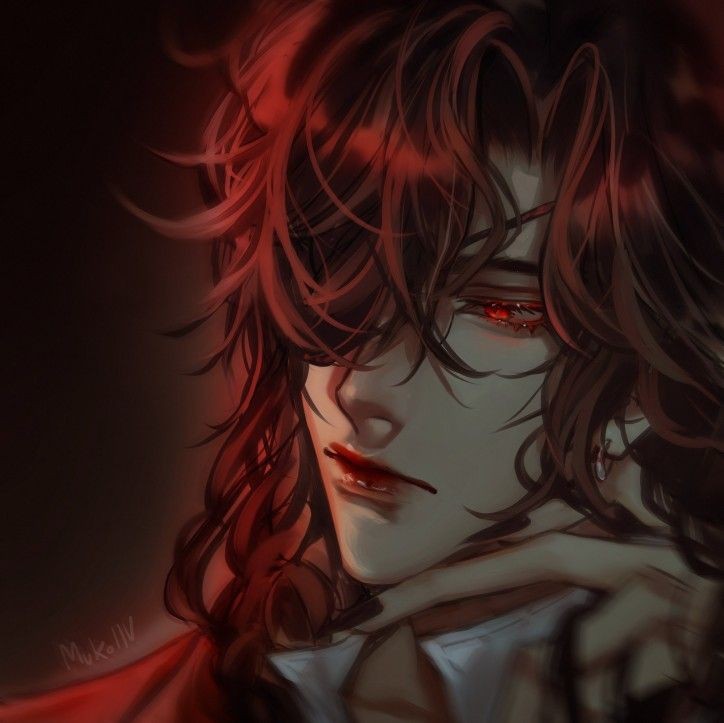 ..LRYN...🩸