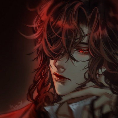 ..LRYN...🩸