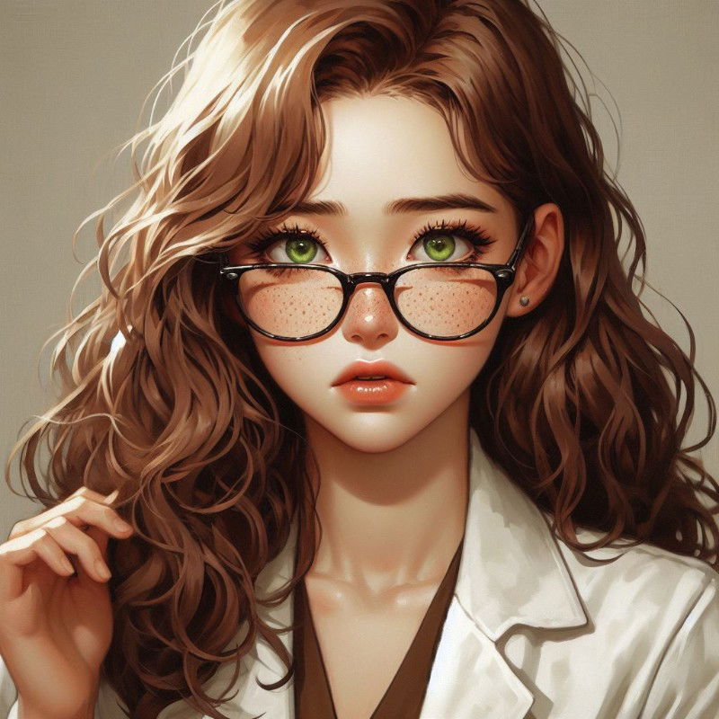 Emily Grimmer 