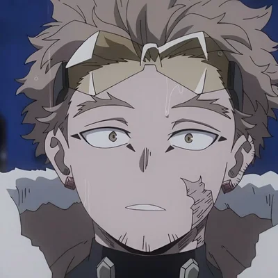 Keigo Takami - Hawks