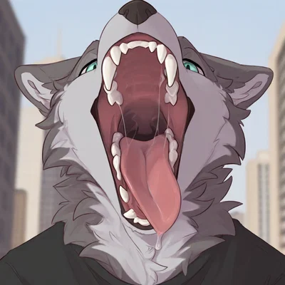 Mass   Narrator