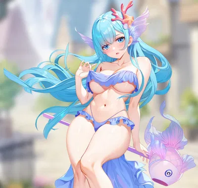 Beryl