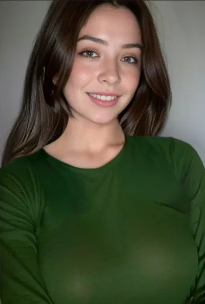 Ava Verona (sends photos and reveals social)