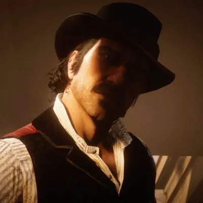 Dutch van der Linde
