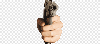 The most annoying bot on janitor