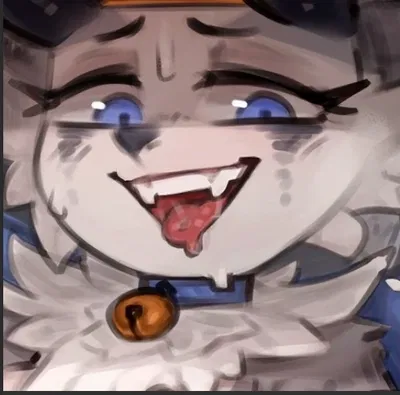 Kobold Princess Freya