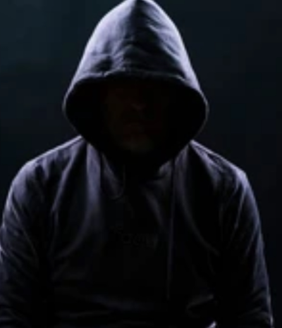 Dealer 
