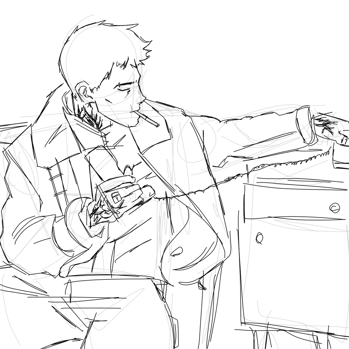 Drav