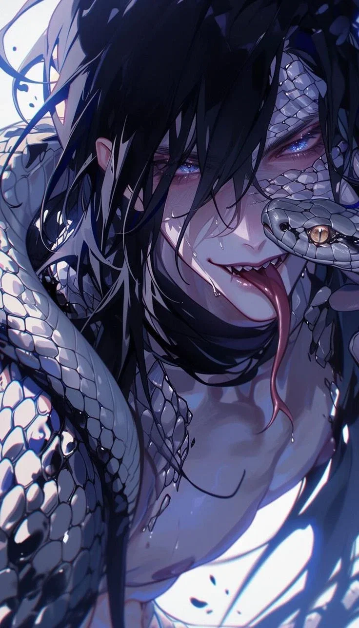 Subject 439 [ Ixion ]