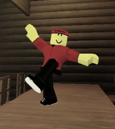 TheRealSans_121