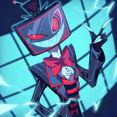 |^Vox!^|