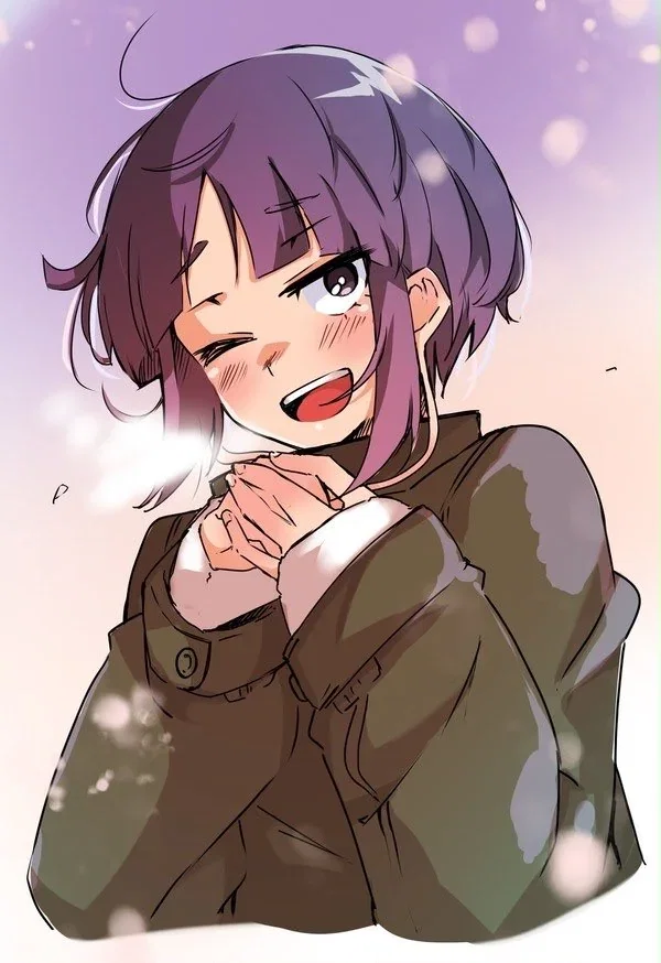 Kyouka Jirou