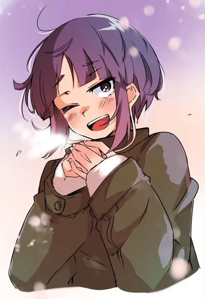 Kyouka Jirou