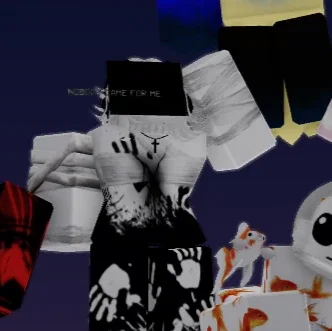 ๑ | .*: ̗̀➛ Entity Xyomara - 1