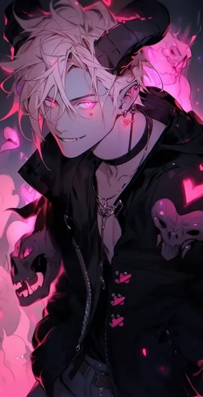 Eon | BL