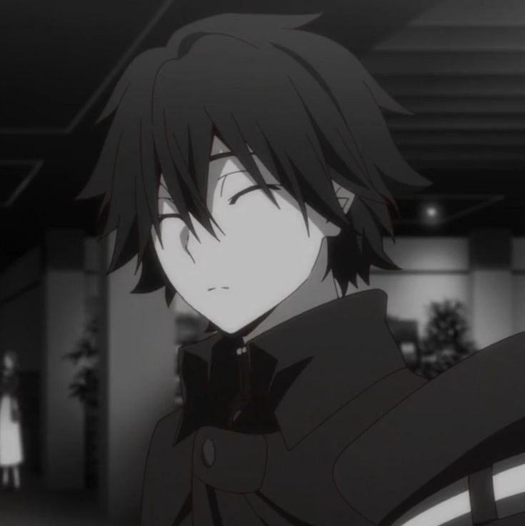 school au enemie ranpo edogawa