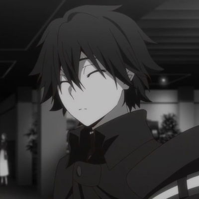 school au enemie ranpo edogawa