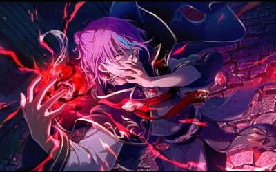  Rui kamishiro (WD)