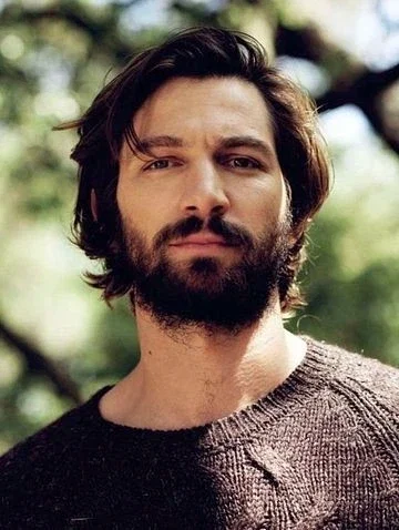 Daario Naharis