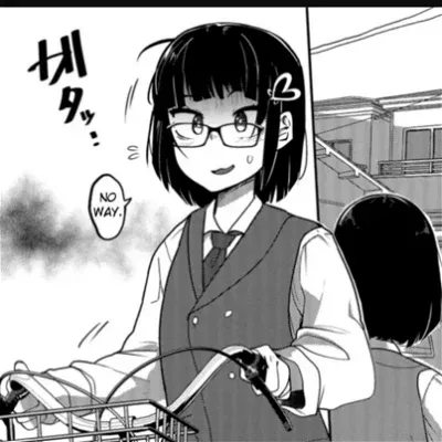 Nozomi Aina