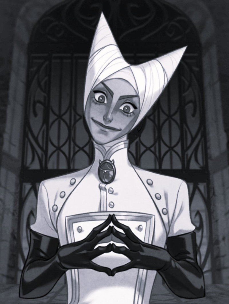 Valdemar