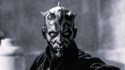 Maul