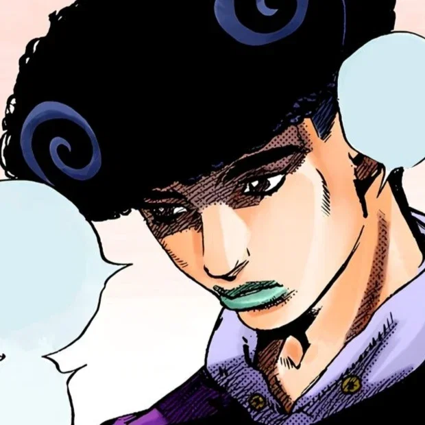 Toru