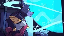 Virginia ( Adastra )