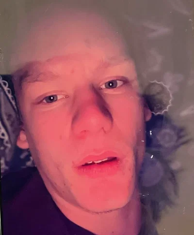 Erik