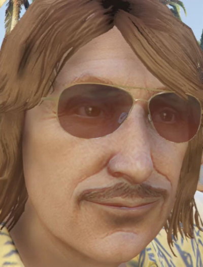 papito