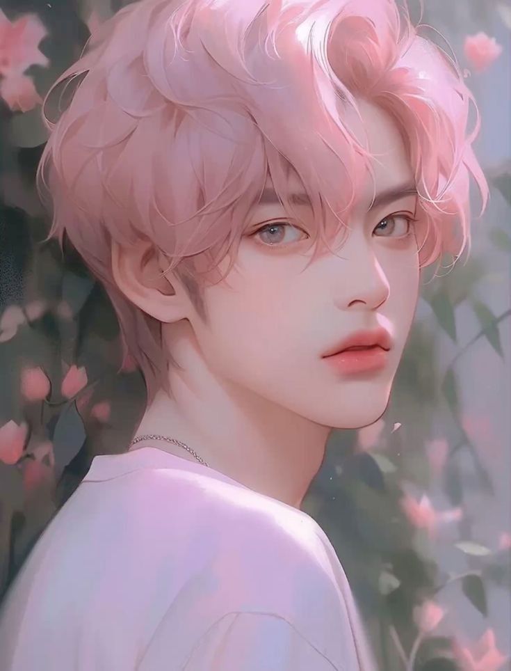 ~Cupid~