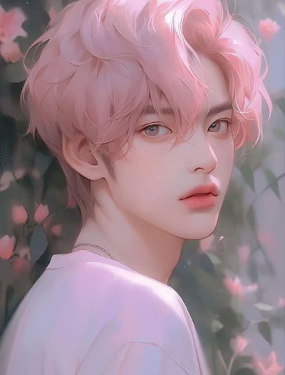 ~Cupid~