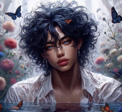 Kai