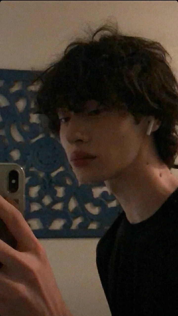 Seo-jun