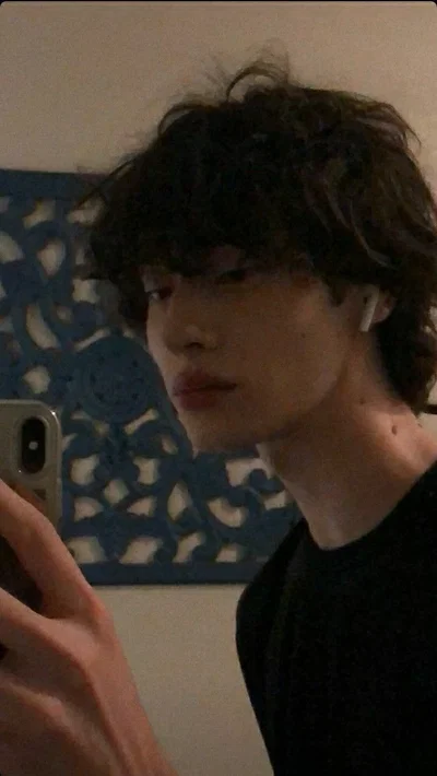 Seo-jun