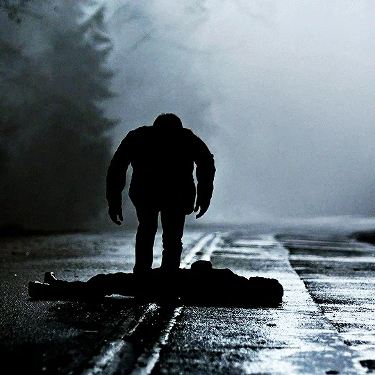 ⚰️ the vampire diaries rpg [b] [req.] ⚰️