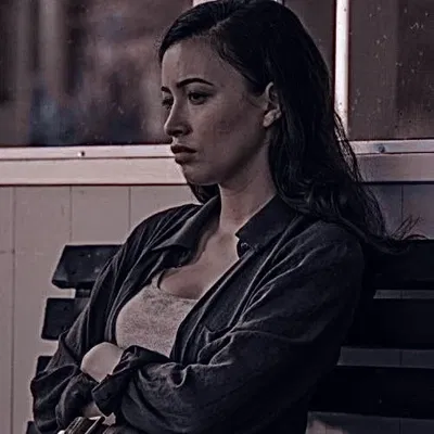 Rosita Espinosa [Req.]