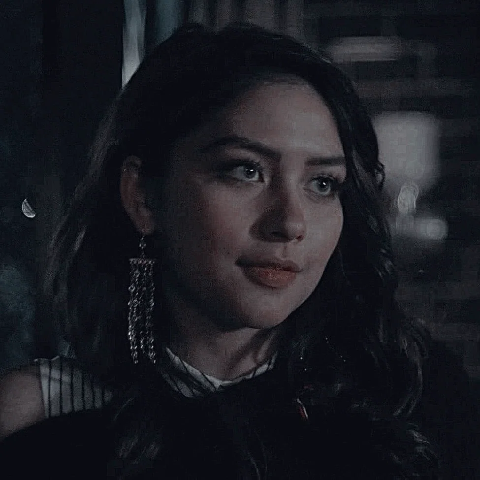 ⚰️ penelope park ⚰️