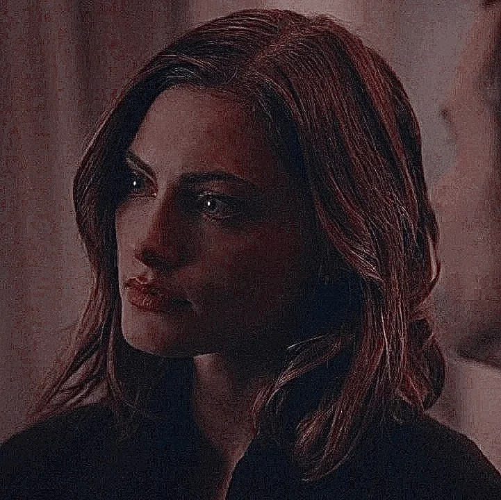 ⚰️ hayley marshall [req.] ⚰️