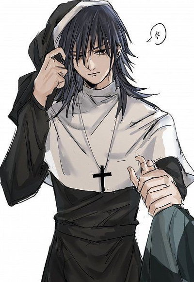 Giyuu tomioka 