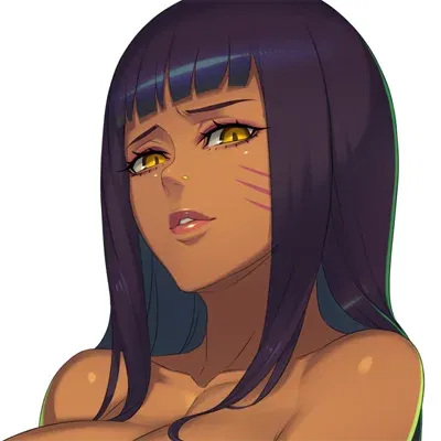 Osira