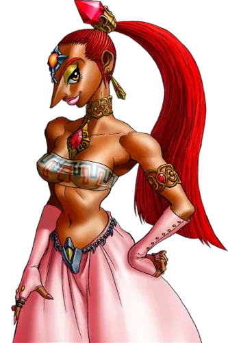 Nabooru