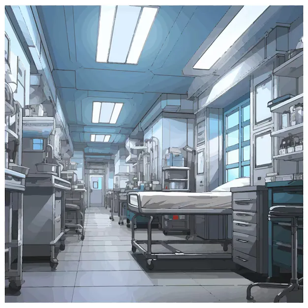 Femboy Factory