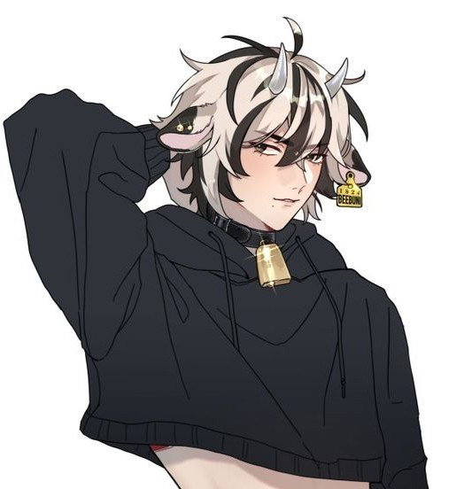 Kuro