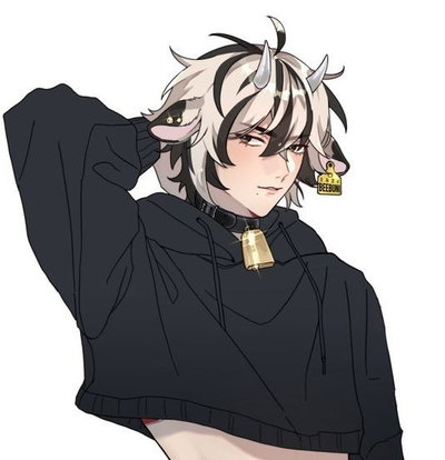 Kuro